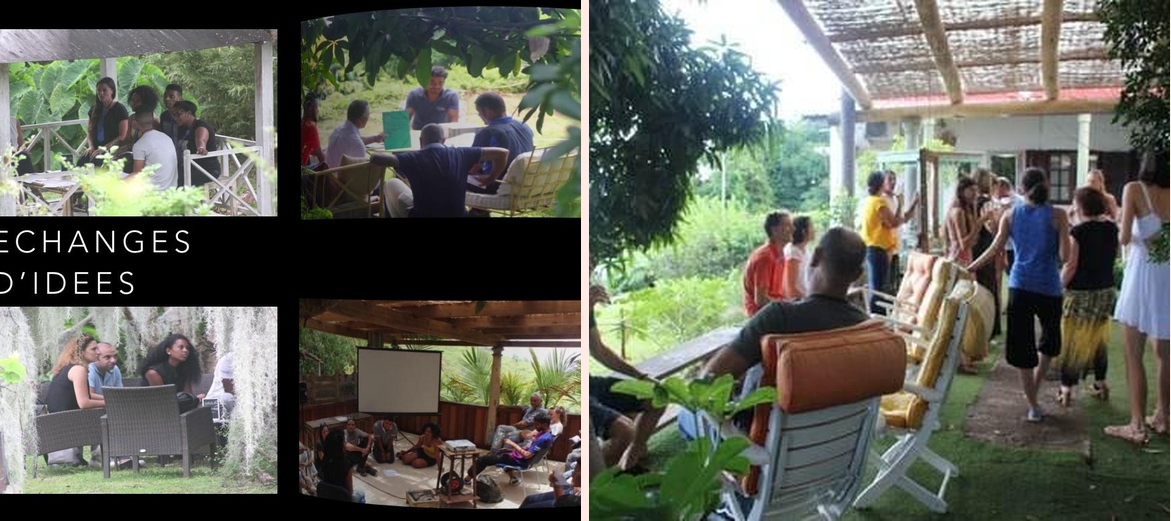 La Maison d'Edith - Photo 2